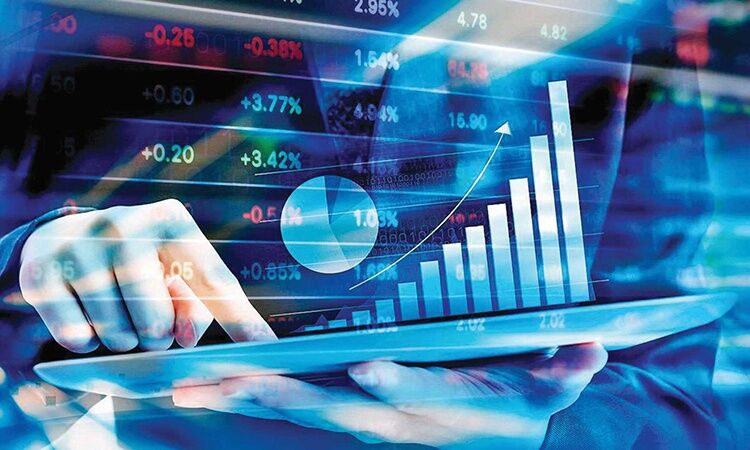 Ngành điện, dầu khí, bất động sản khu công nghiệp có triển vọng tích cực trong quý 1/2023