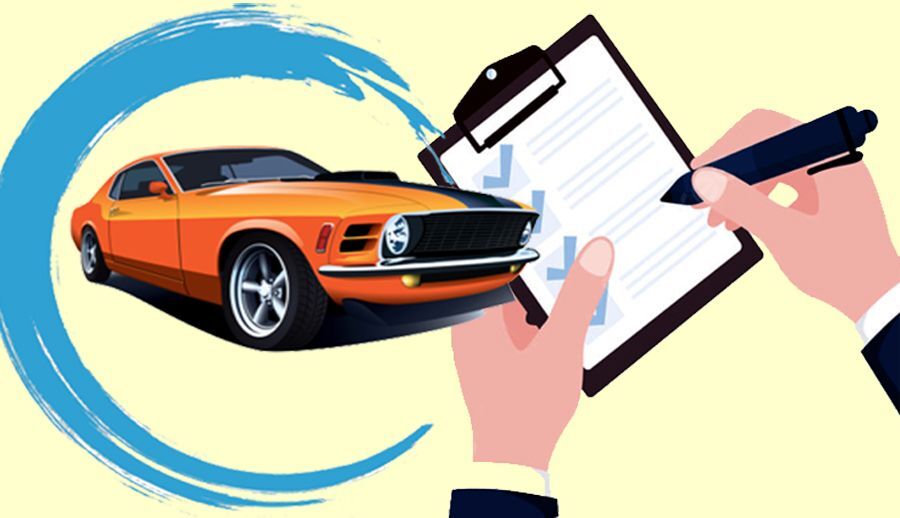 Đăng kiểm ô tô dự kiến điều chỉnh thế nào?