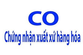 Chứng nhận xuất xứ hàng hóa trong ATIGA thay đổi, Tổng cục Hải quan đưa ra những lưu ý