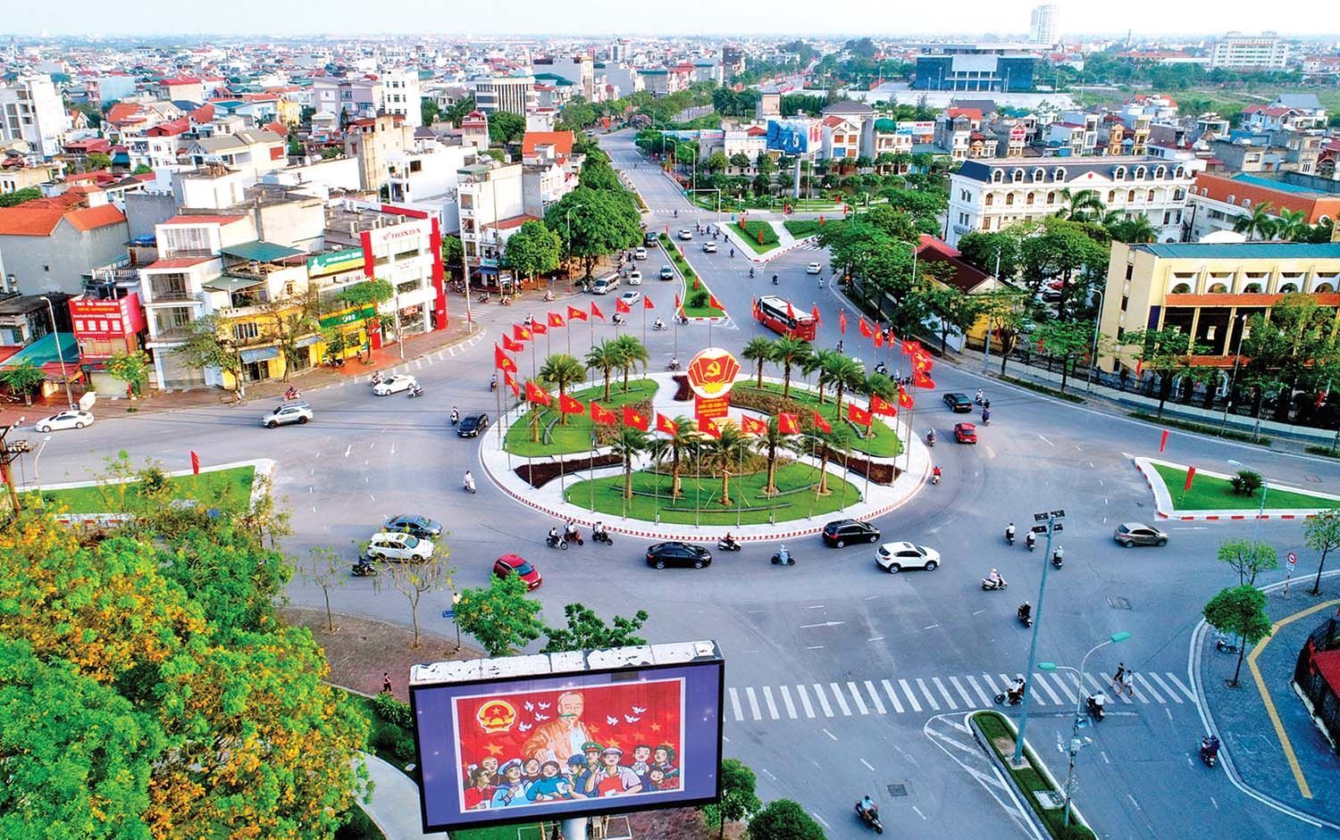 thu hồi