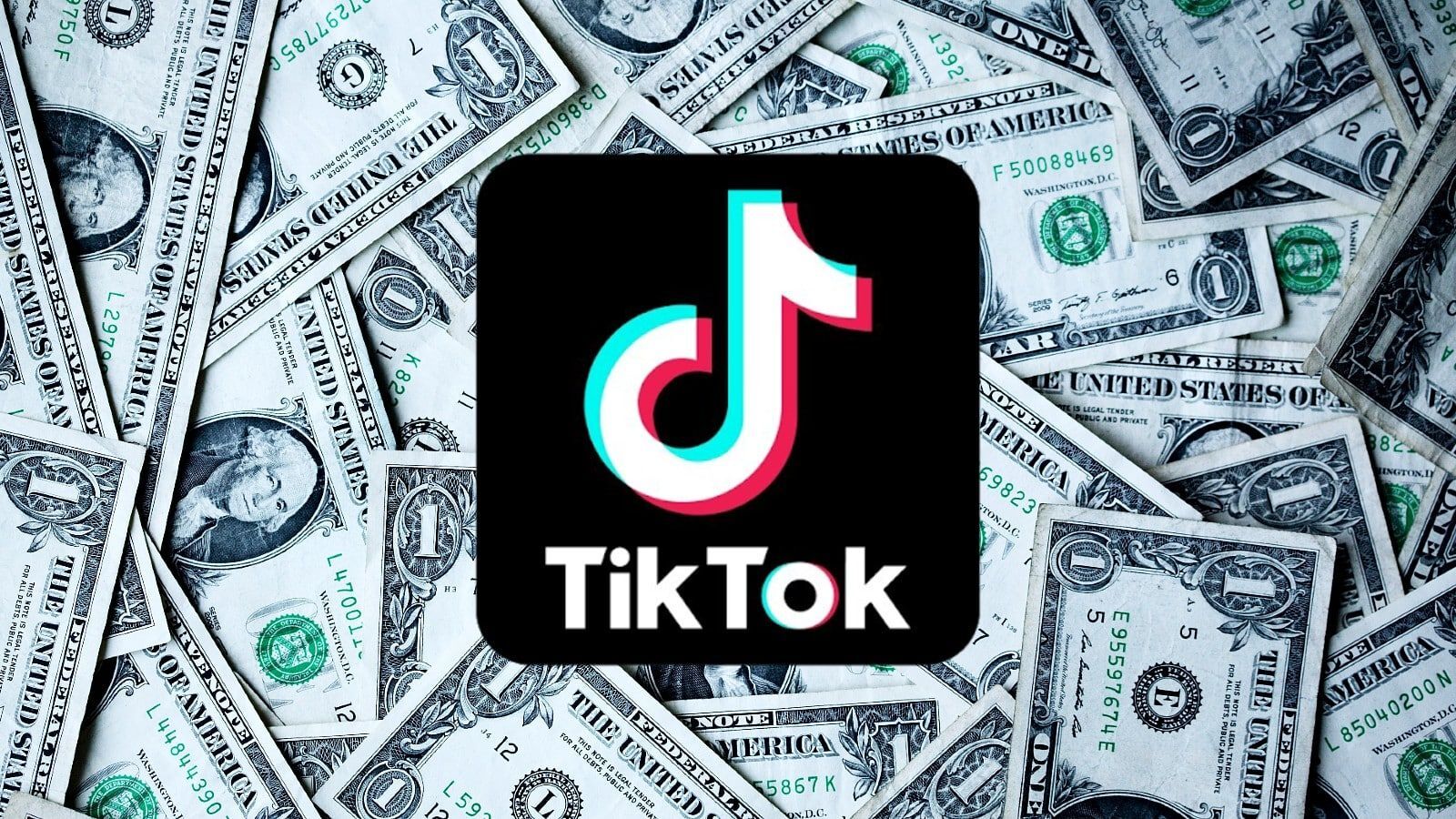 Truoc cac ap luc tu chinh phu My, lieu Bytedance co san sang ban TikTok cho My? bán TikTok