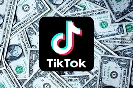 Trước các áp lực từ chính phủ Mỹ, liệu Bytedance có sẵn sàng bán TikTok cho Mỹ?