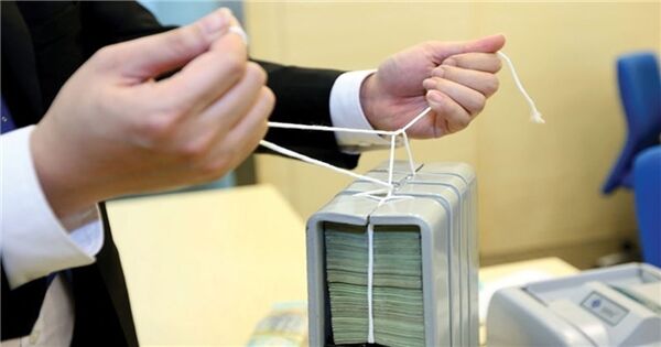 Amcham đề xuất bỏ kiểm soát tăng trưởng tín dụng bằng hạn mức