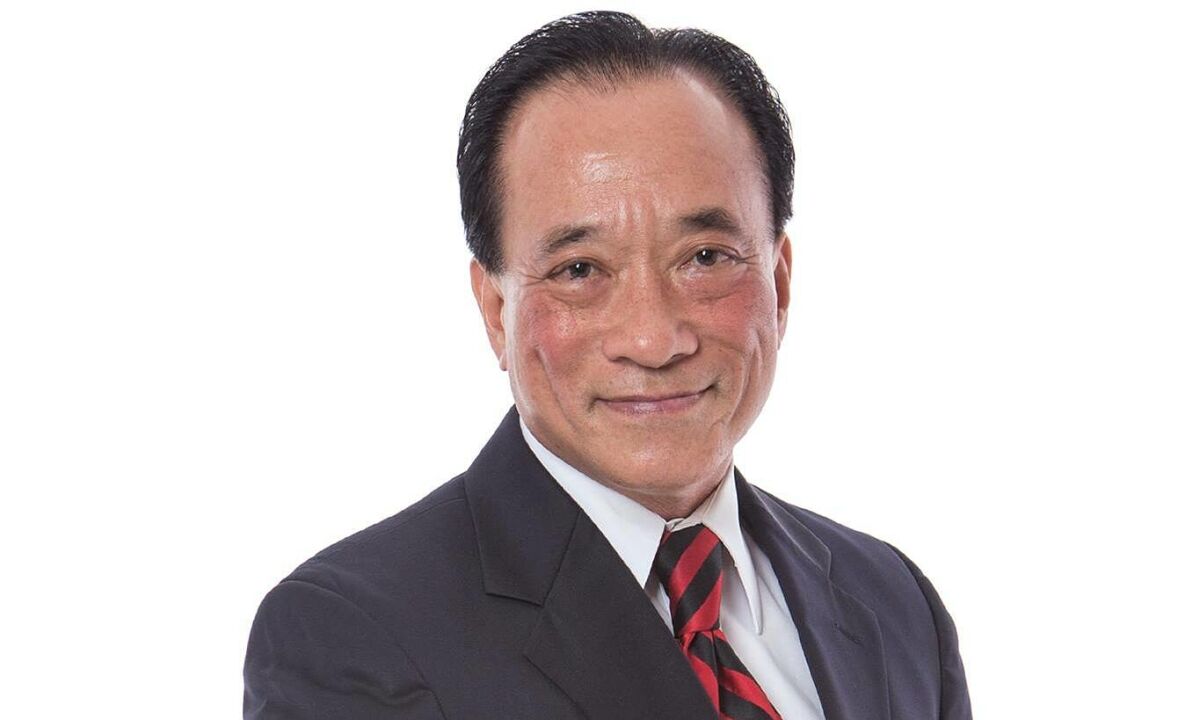 trái chủ