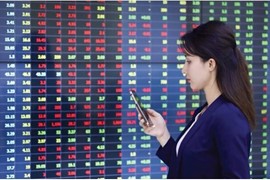 Xu thế chứng khoán ngày 23/3: Biến động theo quyết định của Fed