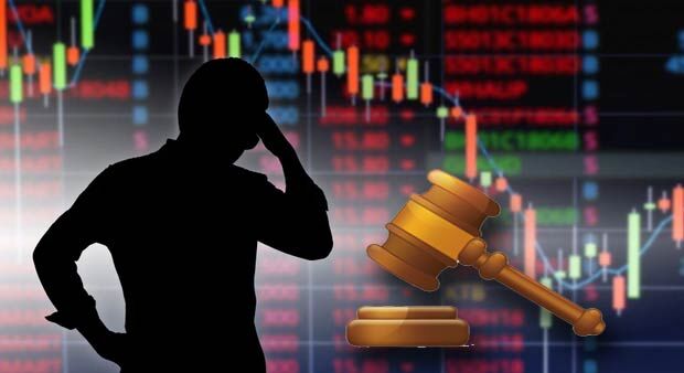 Bán chui 4.100 cổ phiếu quỹ, Sách và Thiết bị Trường học Long An bị xử phạt