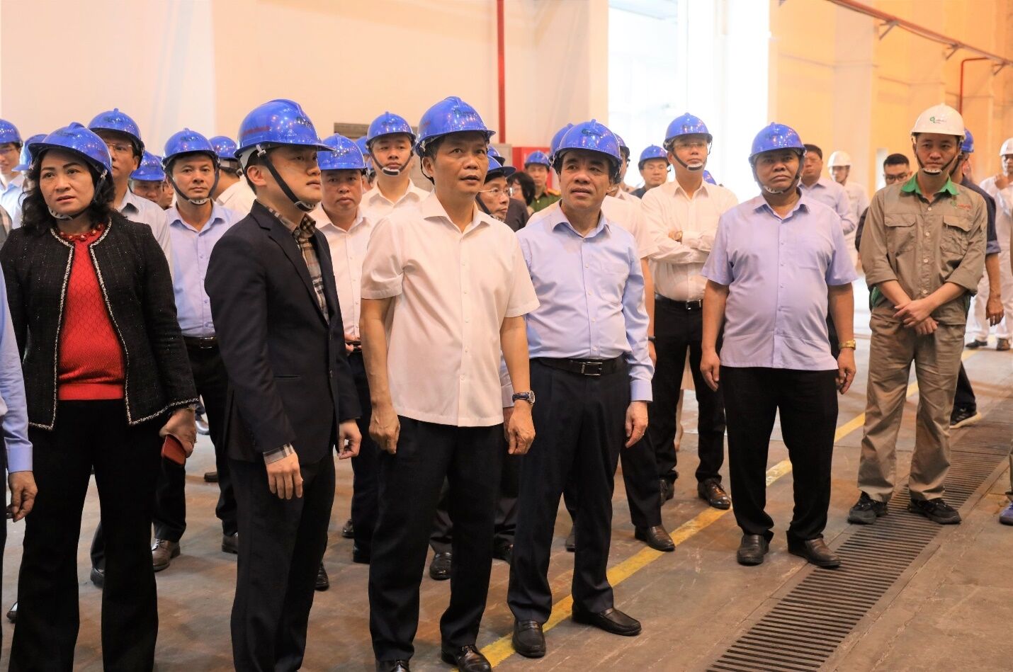 Bắc Kạn