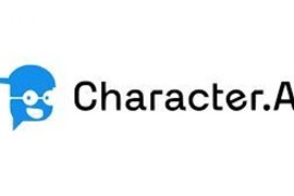 Startup Character.AI của cựu nhân viên Google được định giá 1 tỷ USD
