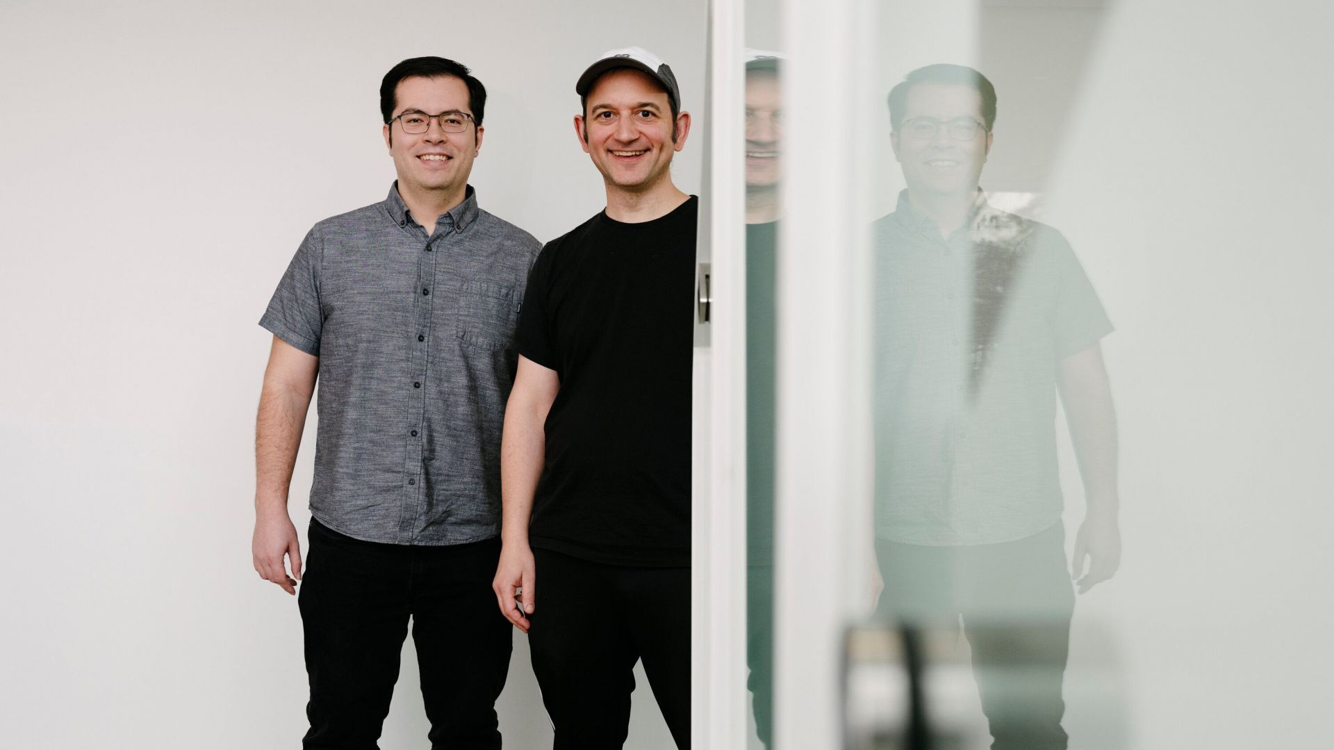 cựu nhân viên Google