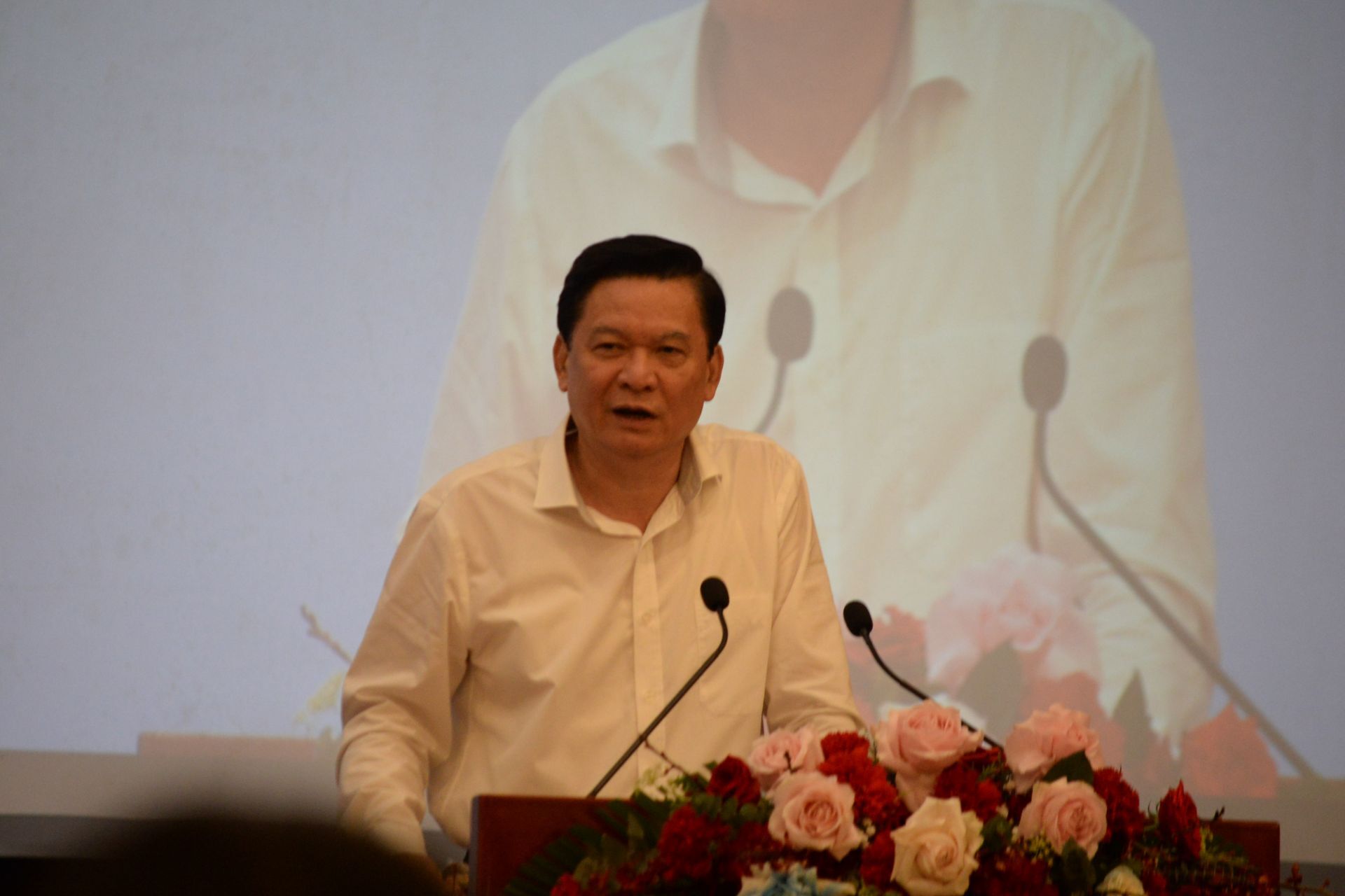 doanh nghiệp