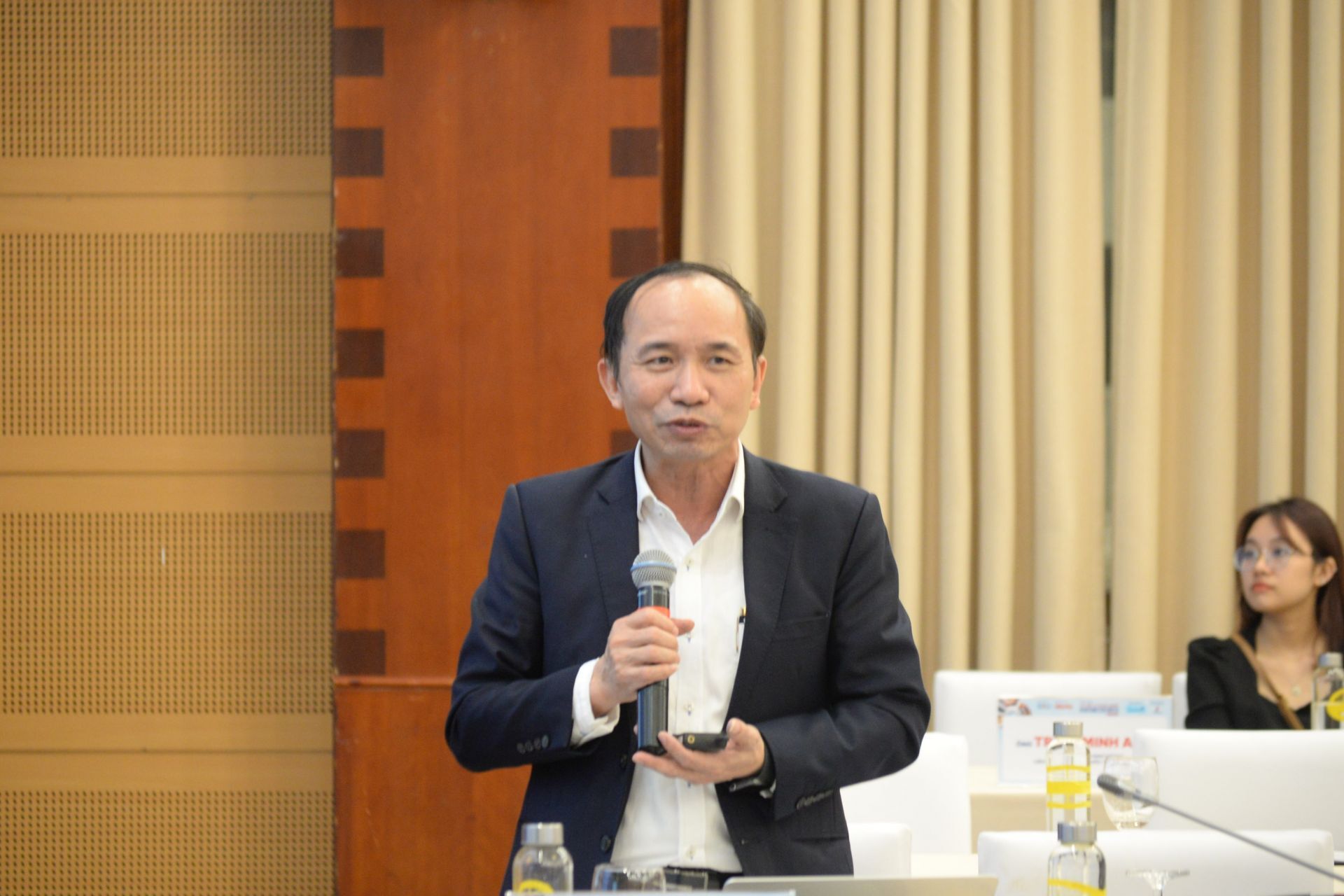 kinh tế số
