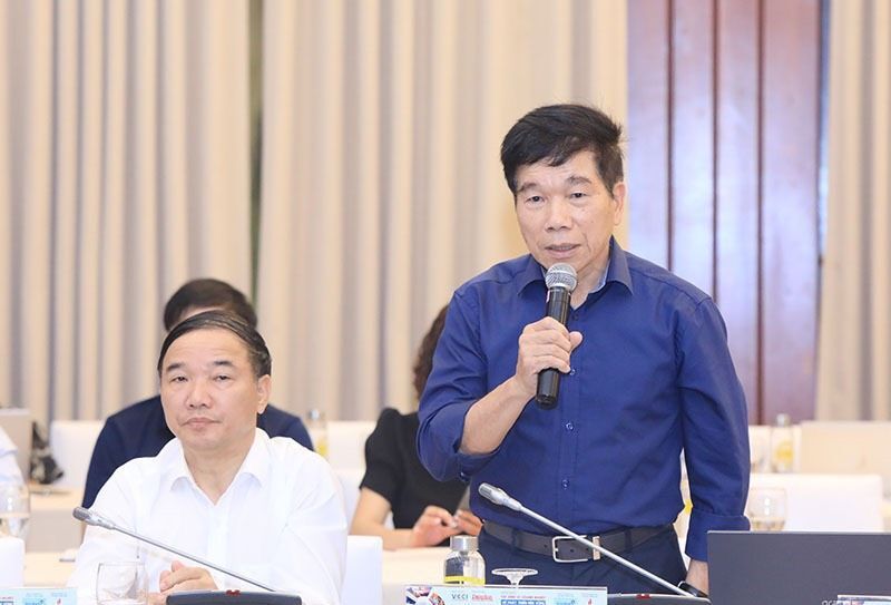 doanh nghiệp