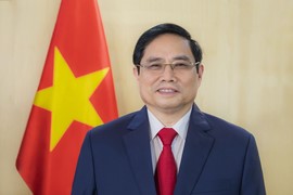 Gấp rút gỡ khó cho giải ngân dự án sử dụng vốn ODA và vay ưu đãi