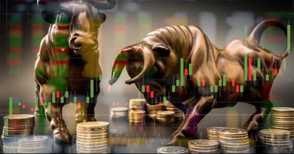 Xu thế chứng khoán ngày 24/3: Nhóm cổ phiếu trụ sẽ tiếp tục kéo chỉ số