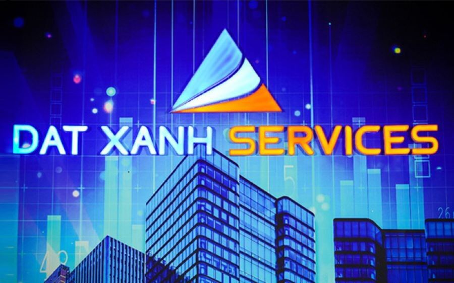 DXS dự kiến lãi 126 tỷ đồng năm 2023, giảm 62% so với cùng kỳ