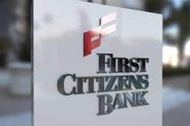 Valley National, First Citizens có ý định mua lại ngân hàng SVB