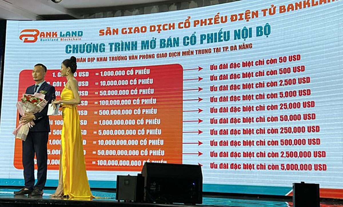 Tâm Lộc Phát
