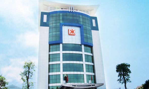 Xay lap Thua Thien Hue dat muc tieu loi nhuan nam 2023 dat 65 ty dong Công ty Cổ phần Xây lắp Thừa Thiên Huế (mã chứng khoán: HUB)