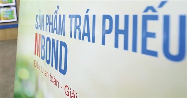 VBMA kiến nghị bãi bỏ quy định kiểm toán vốn trái phiếu