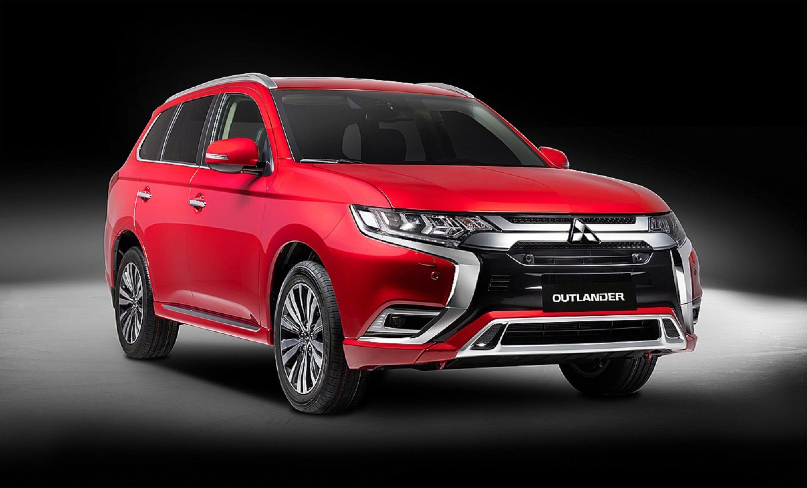 Nên mua xe 5+2 chỗ hay xe 5 chỗ?