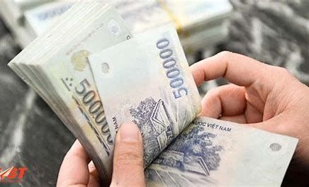 Chưa giảm lãi suất tái cấp vốn, chính sách tiền tệ Việt Nam vẫn không thay đổi