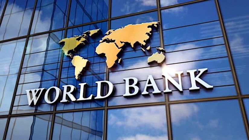 WB cảnh báo