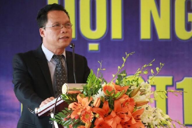 cổ phiếu