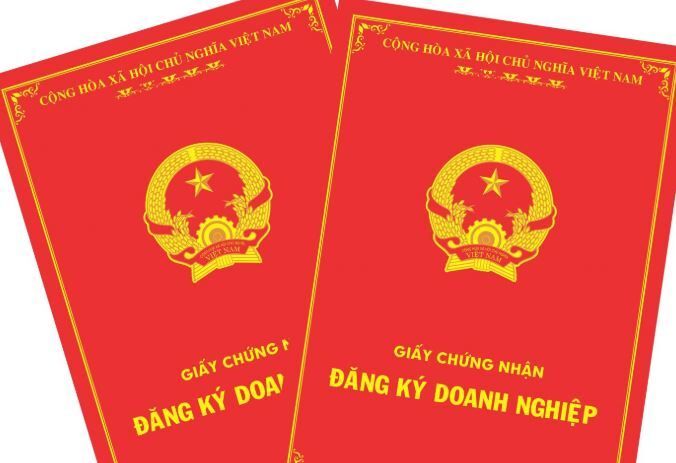 Gần 34.000 doanh nghiệp đăng ký thành lập mới trong quý 1/2023
