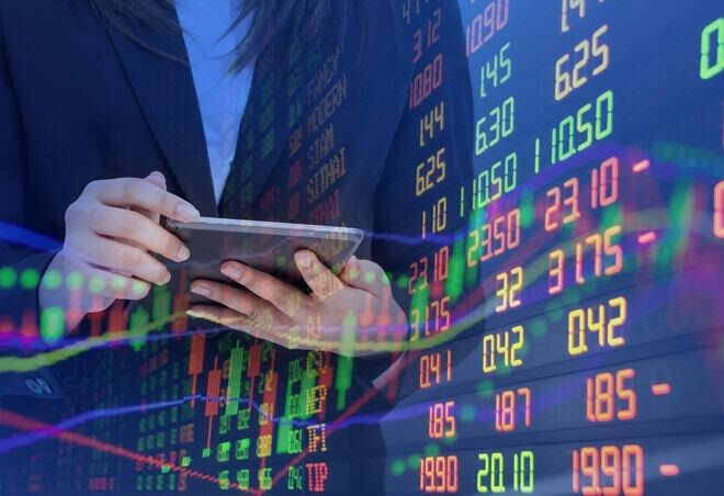 Ky vong trai chieu ve loi nhuan nam 2023 cua cac cong ty chung khoan kế hoạch