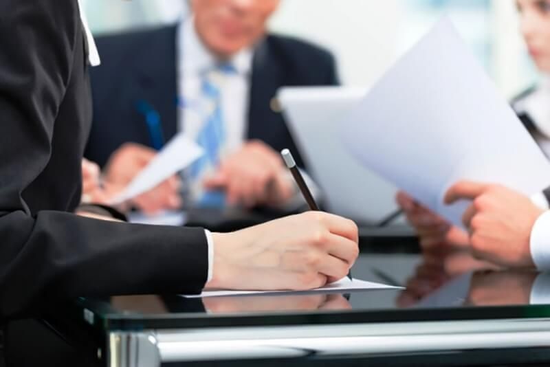 Hơn 1.400 vụ xâm phạm quyền về nhãn hiệu đã bị xử lý