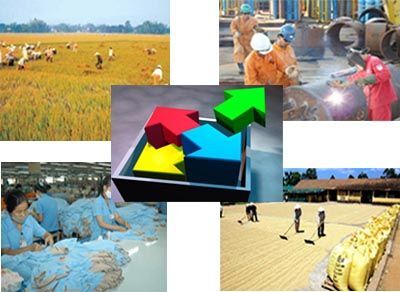 "Cơn khát vốn" đã xảy ra trên đa ngành, đa lĩnh vực