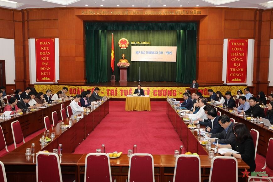 trái phiếu