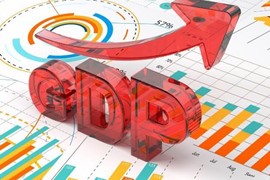 UOB hạ dự báo tăng trưởng GDP cả năm 2023 của Việt Nam còn 6%