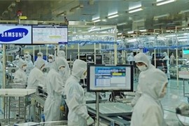 Cơ hội chấm dứt ưu đãi thuế