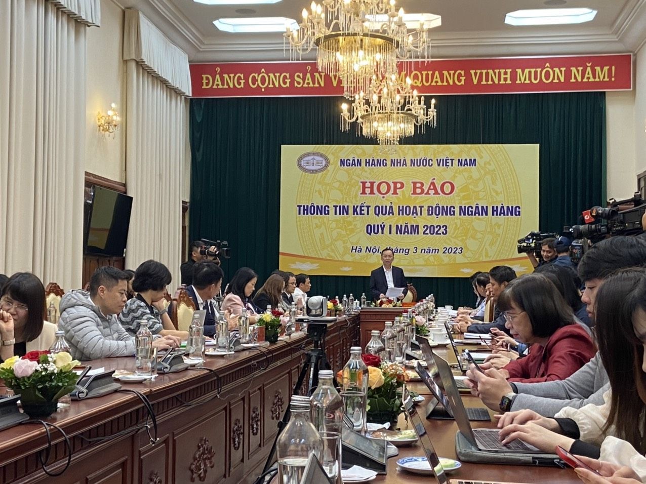 Sẽ công bố gói 120.000 tỷ cho nhà ở xã hội trong vài ngày tới, mức hỗ trợ có thể lên tới 3,5%