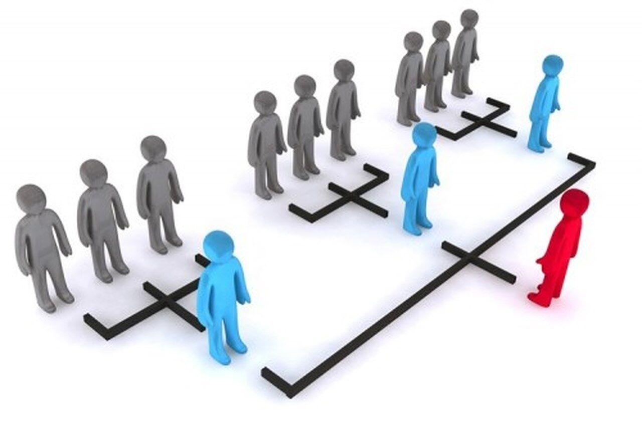 Thêm 1 doanh nghiệp dừng hoạt động bán hàng đa cấp, thị trường Việt Nam giờ còn những ai?