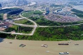 Luật Đất đai sửa đổi: Cần xác định lại chủ thể quyền sở hữu, quyền sử dụng đất