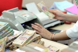 Luật hóa quy định về xử lý nợ xấu: Dự thảo chưa được như kỳ vọng