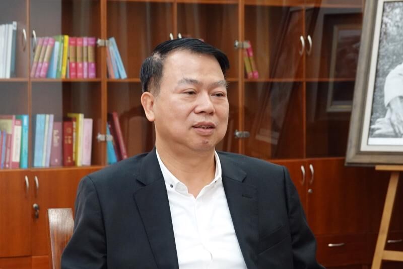 Giảm bớt áp lực trái phiếu doanh nghiệp đáo hạn 3