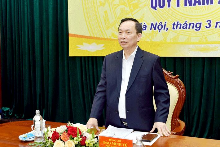 tiền tệ