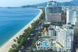 Nghị định 10: Làn gió mới cho thị trường bất động sản nghỉ dưỡng