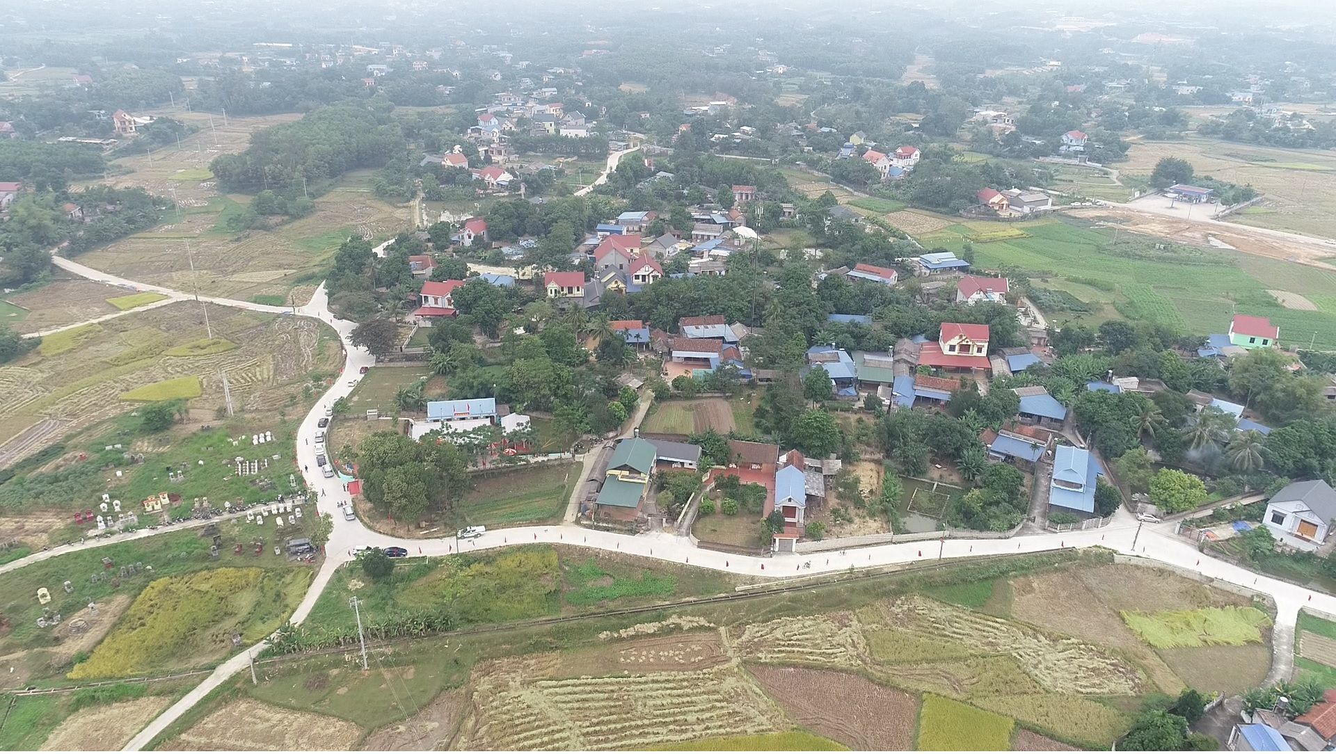 Bất động sản Mỹ