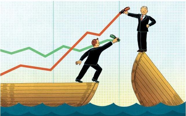 Không còn hiệu ứng giảm lãi suất, chỉ số VN-Index cần thêm hỗ trợ mới