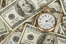 Liệu đồng USD có mất đi vị thế thống trị trên trường quốc tế?