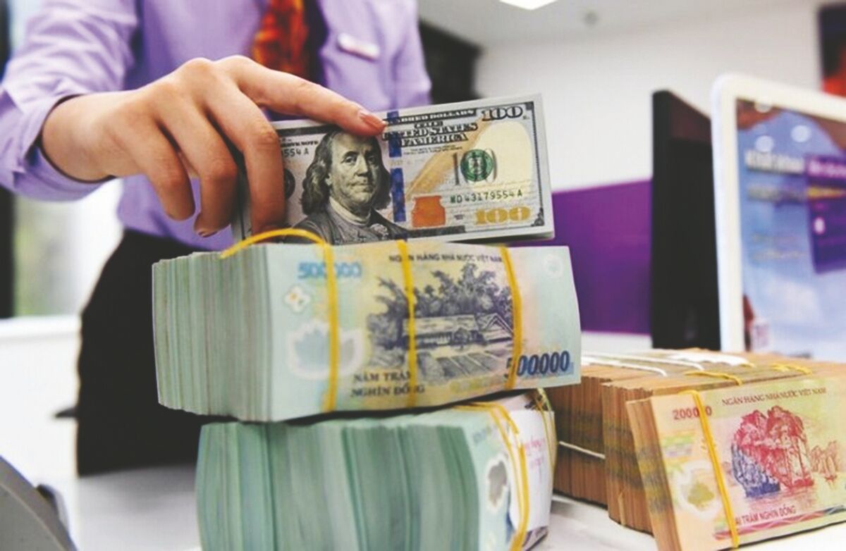 Lai suat huy dong ky han 12 thang ngan hang nao cao nhat thang 4/2023? Lãi suất huy động kỳ hạn 12 tháng ngân hàng nào cao nhất tháng 4/2023?