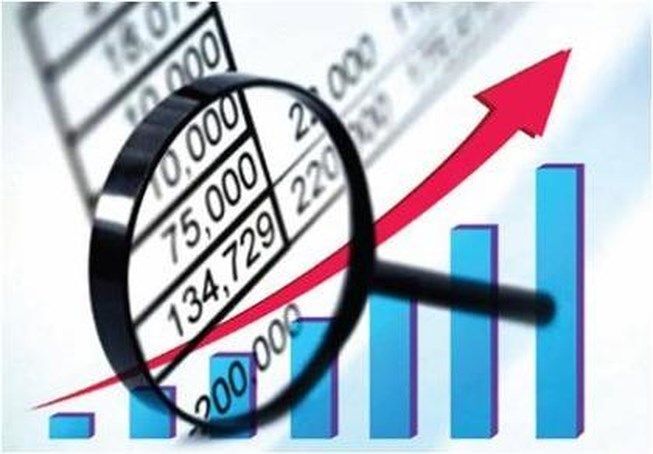 Hà Nội rớt khỏi top 10 trong bảng xếp hạng PCI năm 2022