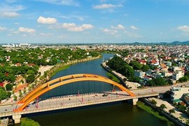 Duy nhất 1 nhà đầu tư muốn làm dự án khu dân cư hơn 5.114 tỷ đồng tại Hà Nam