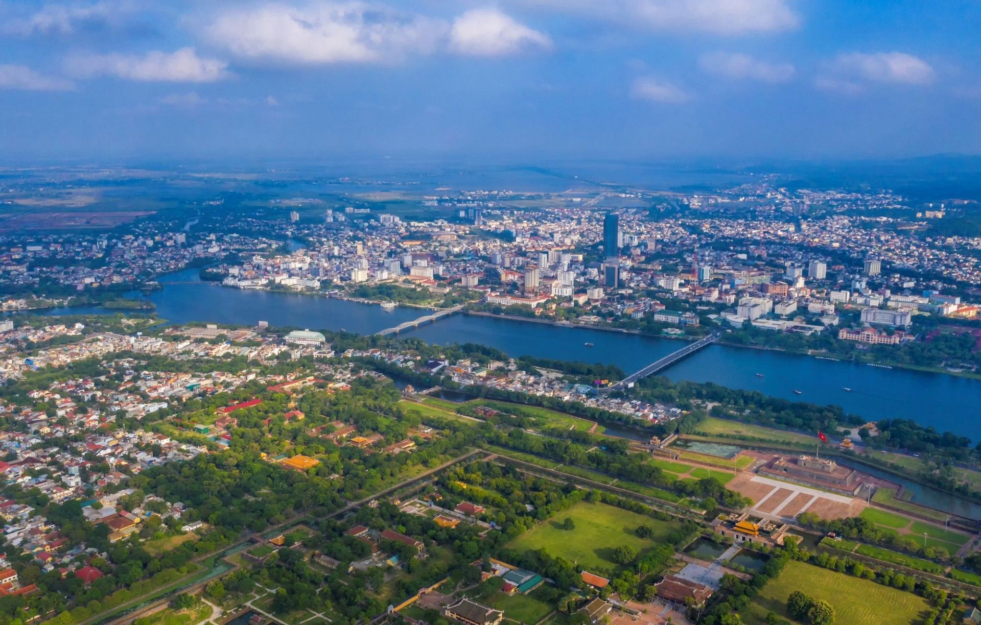 đấu giá