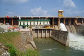 Cổ phiếu SJD thoát khỏi diện bị kiểm soát