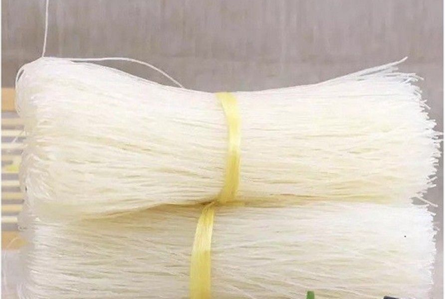 EC theo doi du luong 2-chloroethanol voi mot so san pham cua Viet Nam EC theo dõi dư lượng 2-chloroethanol với một số sản phẩm, doanh nghiệp Việt cần lưu ý những gì?